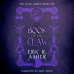 The Book of the Claw cover image