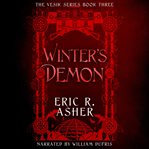 Winter's Demon cover image