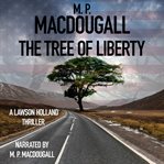 The Tree of Liberty cover image