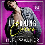 Learning Curve cover image