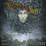 Flames of the Sun cover image
