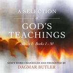 A Selection of God's Teachings: Album 1 : Album 1 cover image