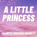 A Little Princess cover image