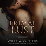Primal Lust cover image