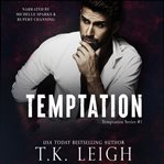 Temptation cover image