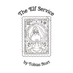 The Elf Service cover image