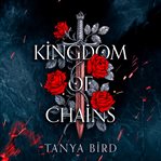 Kingdom of Chains cover image