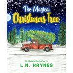 The Magical Christmas Tree cover image