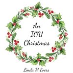 An IOU Christmas cover image