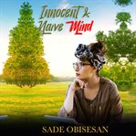 Innocent & Naive Mind cover image