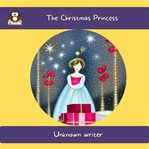 The Christmas Princess cover image