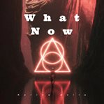 What Now cover image