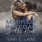 Married in Vegas cover image