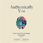 Authentically You cover image