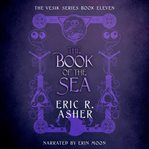 The Book of the Sea cover image
