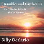 Rambles and Daydreams cover image