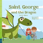 Saint George and the Dragon cover image