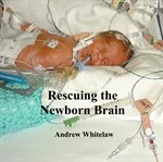 Rescuing the Newborn Brain cover image