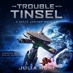 The Trouble With Tinsel cover image