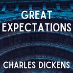 Great Expectations cover image