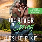 The River in Spring cover image