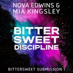 Bittersweet discipline cover image
