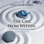 The Call From Within cover image