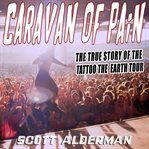 Caravan of Pain cover image