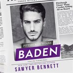 Baden cover image