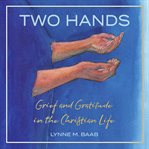 Two Hands cover image