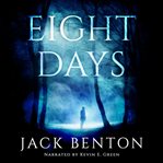 Eight Days cover image