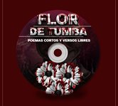 Flor de tumba (flè kav) cover image