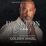 Dungeon Daddy cover image