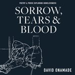 Sorrow, Tears and Blood cover image