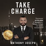 Take Charge cover image