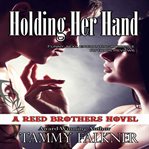 Holding Her Hand cover image