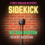 Sidekick cover image