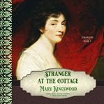Stranger at the cottage cover image