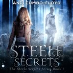 Steele Secrets cover image