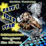 Fates idle star cover image