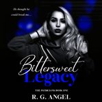 Bittersweet Legacy cover image
