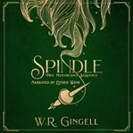 Spindle cover image