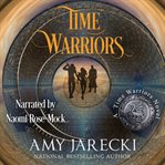 Time Warriors cover image