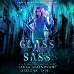 Glass and sass cover image