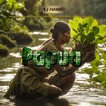 Papua cover image