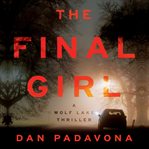 The Final Girl cover image