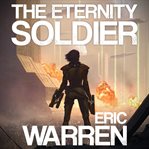 The Eternity Soldier cover image