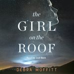 The Girl on the Roof cover image