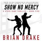 Show No Mercy cover image