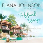 The Island Escape cover image